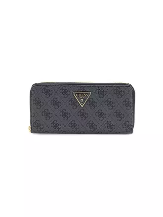 GUESS | Geldbörse LAUREL II | 
